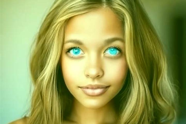 Willow, 22, a dark blonde blue-eyed mixed companion based in Kostarowce. Offering Duos, OWO, Fetish, Deep French Kissing, Prostate Massage. Available for inc...