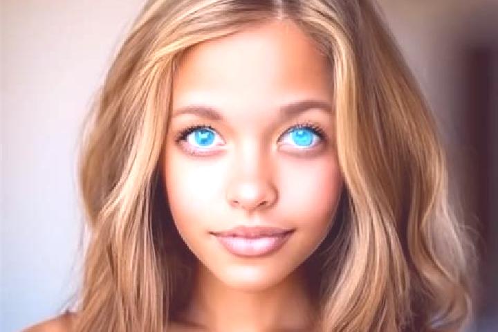 Willow, 22, a dark blonde blue-eyed mixed companion based in Universitats- und Hansestadt Greifswald. Offering Striptease, Domination, Roleplay. Available fo...