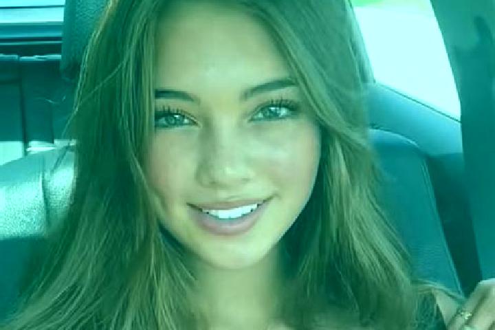 Willow, 22, a dark blonde brown-eyed european companion based in Iola. Offering Roleplay, Fetish, Dinner Date, Prostate Massage, 69. Available for incall and...