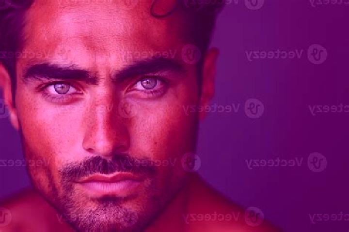 Willow, 22, a dark blonde dark-eyed middle eastern companion based in Hamweddel. Offering GFE, Striptease, Travel Companion. Available for incall and outcall...