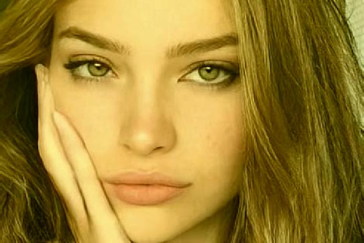 Willow, 22, a dark blonde hazel-eyed ebony companion based in Pedro Betancourt. Offering A-Level, Girlfriend Experience, Tantra. Available for incall and out...