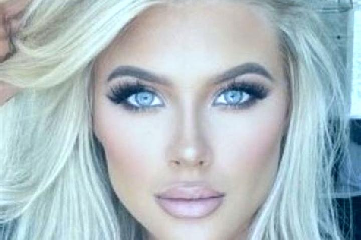 Willow, 22, a platinum blonde grey-eyed asian companion based in Saint-Ghislain. Offering GFE, Prostate Massage, Striptease, 69, A-Level. Available for incal...