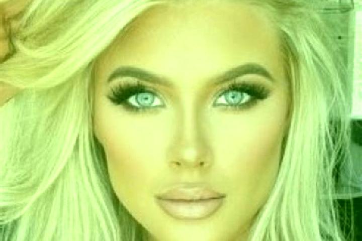 Willow, 22, a platinum blonde grey-eyed european companion based in Ionesti. Offering Deep French Kissing, Travel Companion, Striptease, Domination, Fetish. ...