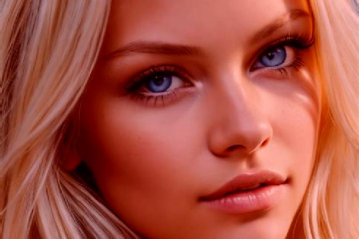 Willow, 22, a red blue-eyed mediterranean companion based in Atabayan. Offering Overnight, Party Girl, 69. Available for incall and outcall, day and evening ...