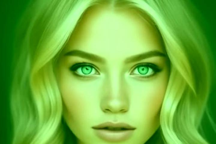 Willow, 22, a red green-eyed caucasian companion based in Boalo. Offering Roleplay, 69, BDSM. Available for incall and outcall, day and evening dates.