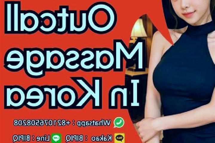Willow, 22, a red grey-eyed slavic companion based in Bonagung. Offering Roleplay, Erotic Massage, OWO, Girlfriend Experience. Available for incall and outca...