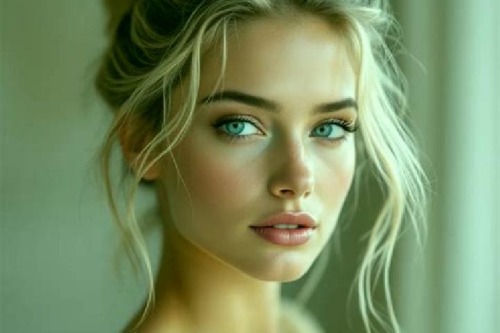 Willow, 22, a red grey-eyed slavic companion based in Daxinzhuang. Offering Party Girl, BDSM, Deep French Kissing, GFE. Available for incall and outcall, ove...