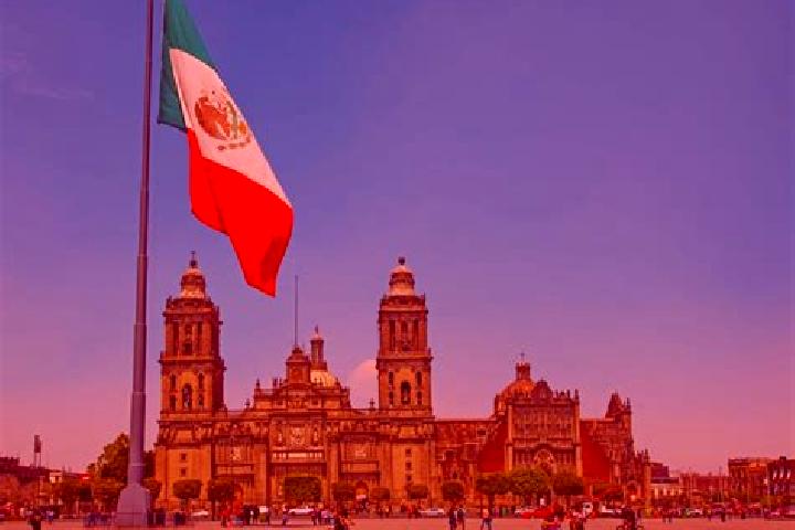 Willow, 22 — Escort in Amaquil (Patio Amplio), Mexico