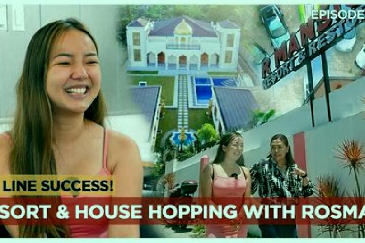 Willow, 22 — Escort in Balele, Philippines