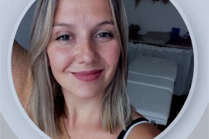 Willow, 22 — Escort in Bessieres, France