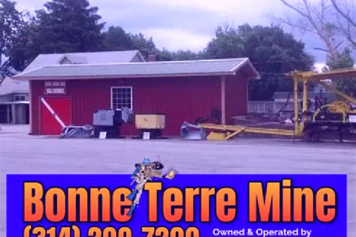 Willow, 22 — Escort in Bonne Terre, United States