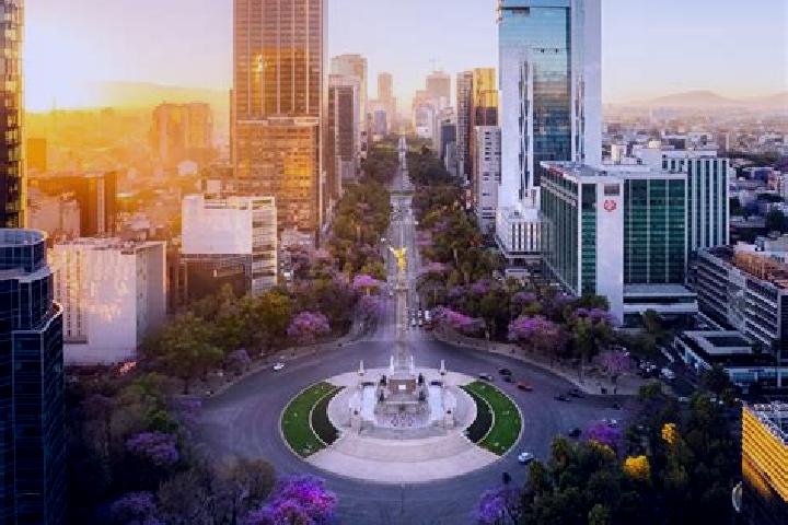 Willow, 22 — Escort in Chapa, Mexico