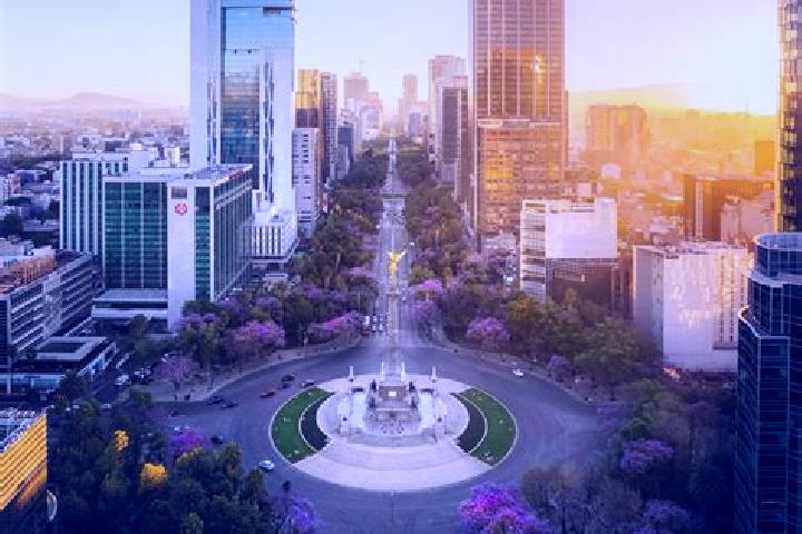 Willow, 22 — Escort in Cuautieco, Mexico