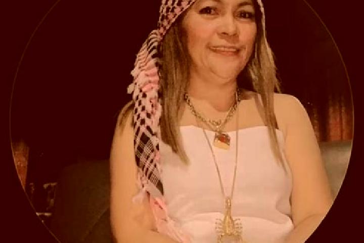 Willow, 22 — Escort in Dura al Qar , Palestine