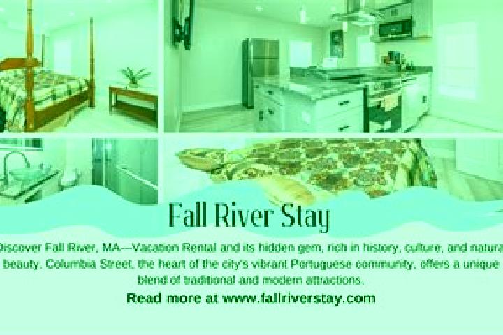 Willow, 22 — Escort in Fall River Mills, United States