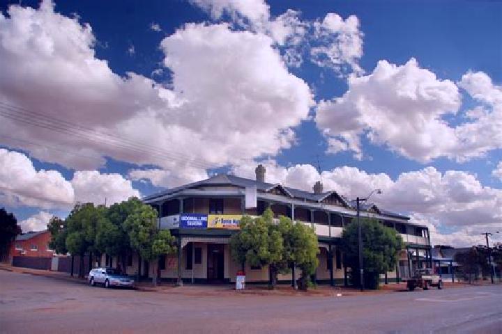 Willow, 22 — Escort in Goomalling, Australia