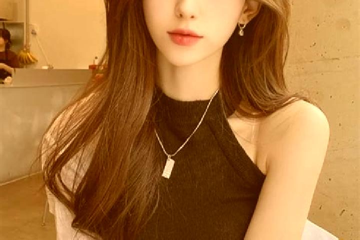 Willow, 22 — Escort in Lizhai, China