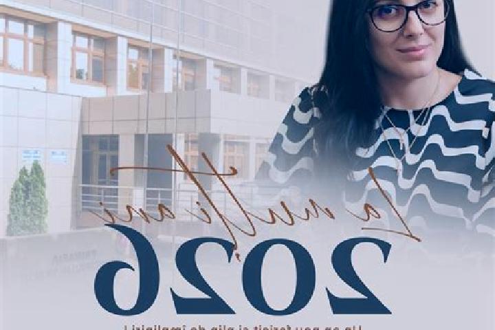 Willow, 22 — Escort in Osesti, Romania