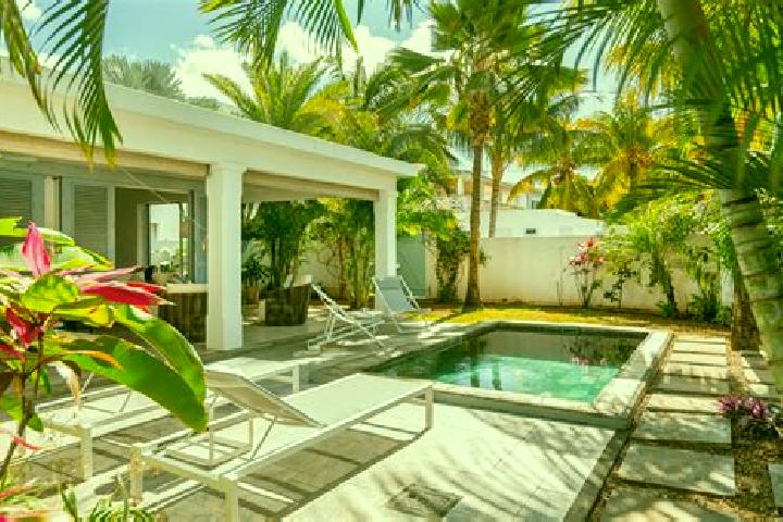 Willow, 22 — Escort in Quatre Cocos, Mauritius