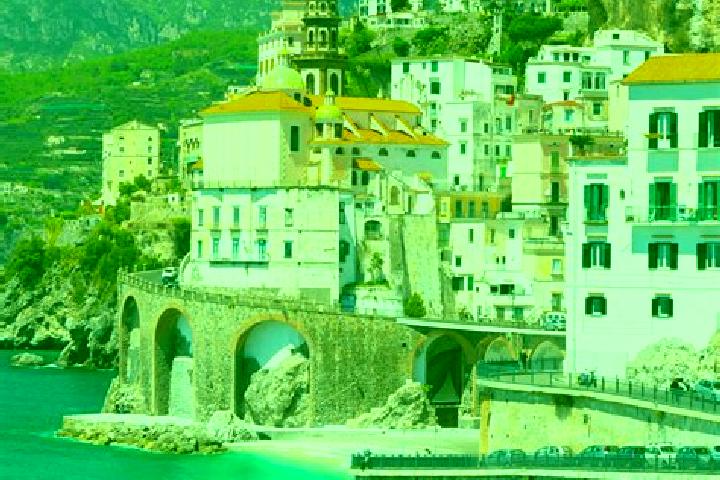 Willow, 22 — Escort in Rocchetta, Italy