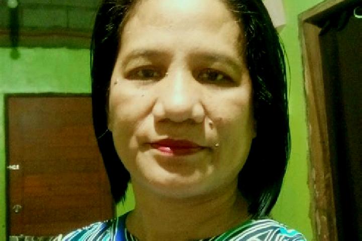 Willow, 22 — Escort in Salaza, Philippines