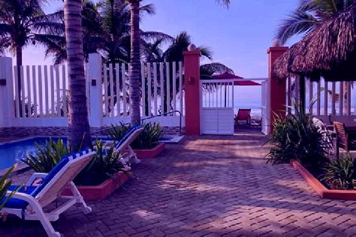 Willow, 22 — Escort in San Miguel Cuyutlan, Mexico