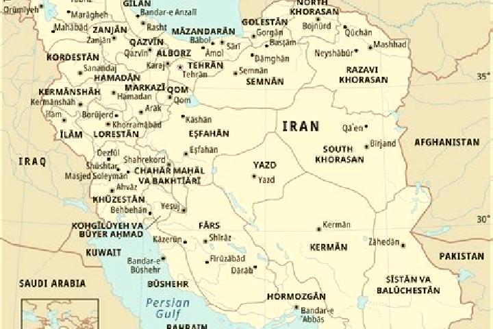 Willow, 22 — Escort in Tafihan, Iran