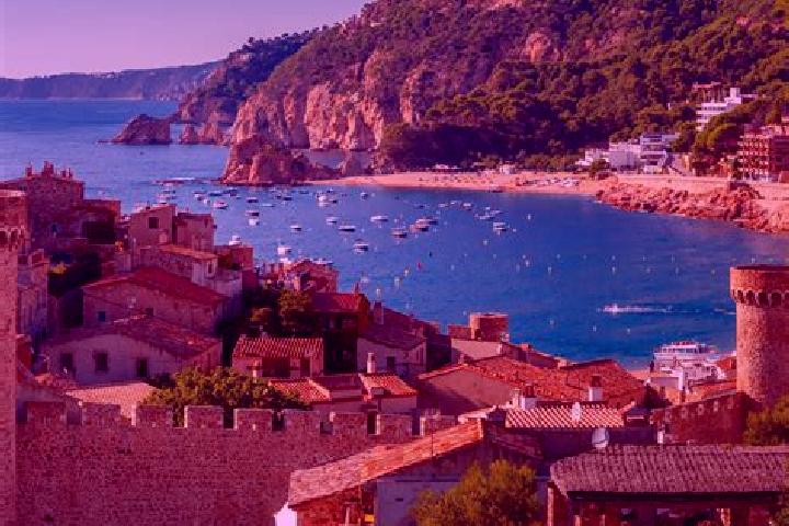 Willow, 22 — Escort in Villadepera, Spain