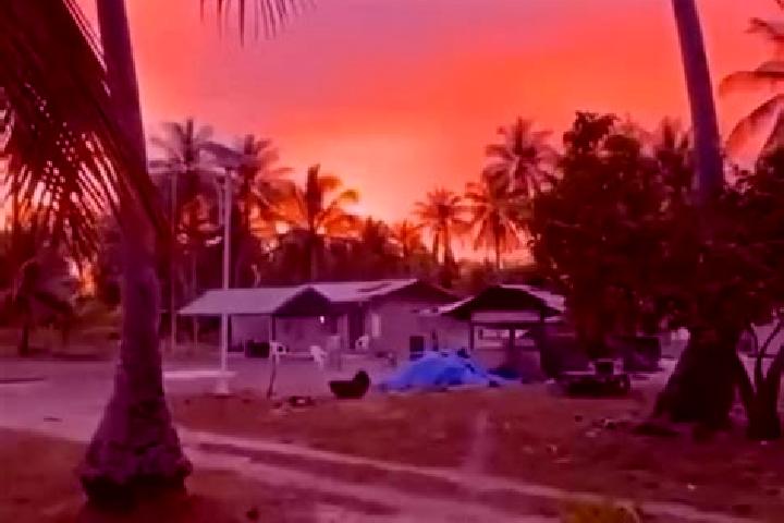 Willow, 22 — Escort in Wotho, Marshall Islands