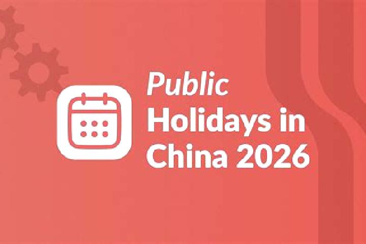 Willow, 22 — Escort in Xiangkou, China