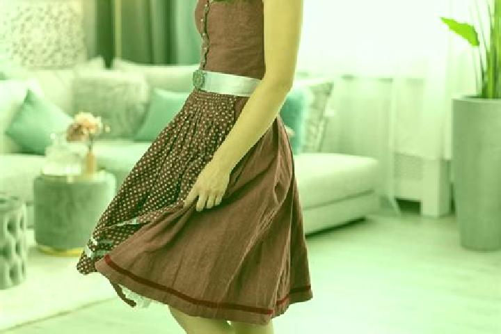 Willow, 22 — Escort in Yuvileyne, Ukraine