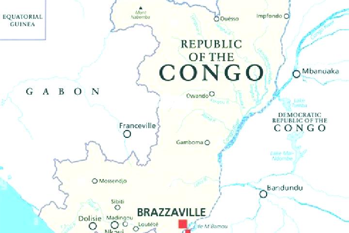 Willow, 22 — Escort in Zobia, Ivory Coast