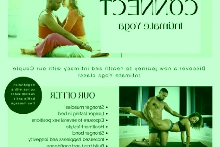 Willow, 23, a auburn amber-eyed european companion based in Varillal. Offering Girlfriend Experience, Duos, Fetish, Couples, Tantra. Available for incall and...