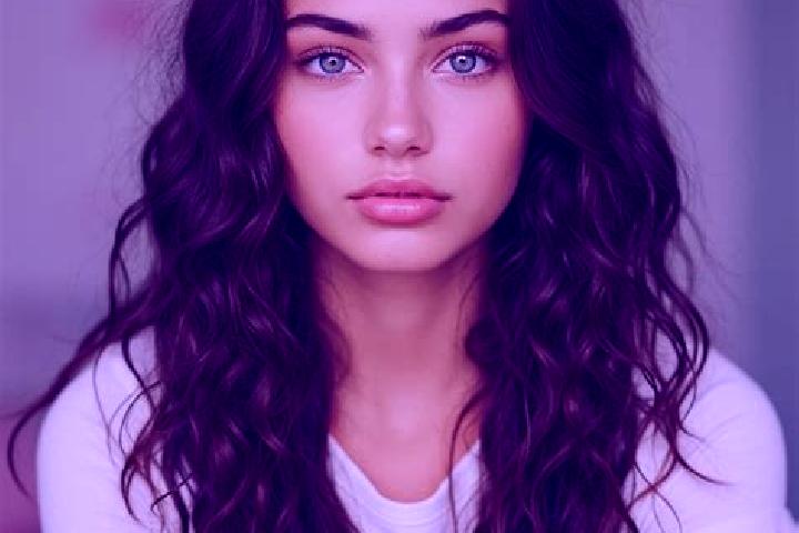 Willow, 23, a auburn amber-eyed mediterranean companion based in Roncolo. Offering OWO, Roleplay, Travel Companion, CIM. Available for incall and outcall, da...