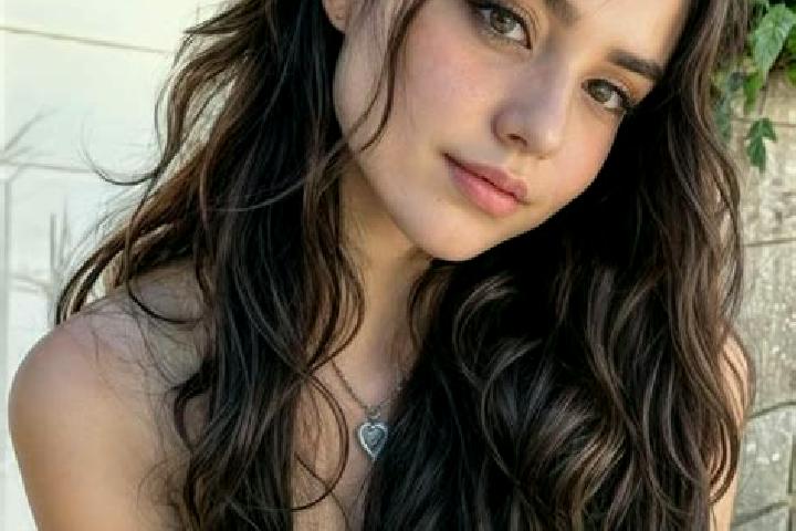 Willow, 23, a auburn amber-eyed middle eastern companion based in Cansilayan. Offering 69, OWO, Striptease. Available for incall and outcall, day and evening...