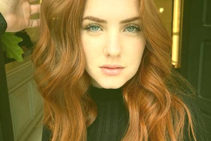 Willow, 23, a auburn blue-eyed middle eastern companion based in Gachenbach. Offering Roleplay, CIM, GFE. Available for incall and outcall, day and evening d...