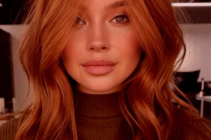 Willow, 23, a auburn blue-eyed slavic companion based in Khvorostyanka. Offering Party Girl, BDSM, Dinner Date. Available for incall and outcall, day and eve...