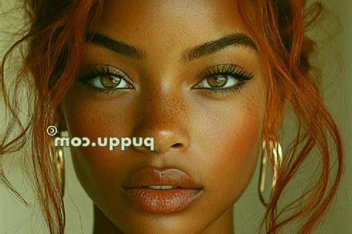 Willow, 23, a auburn brown-eyed ebony companion based in Bannockburn. Offering BDSM, Domination, A-Level, Party Girl, Striptease. Available for incall and ou...