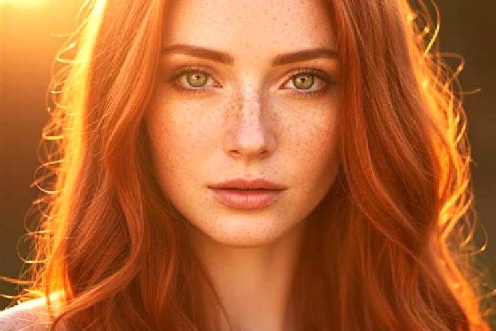 Willow, 23, a auburn green-eyed caribbean companion based in Genoelselderen. Offering Girlfriend Experience, Massage, Travel Companion. Available for incall ...