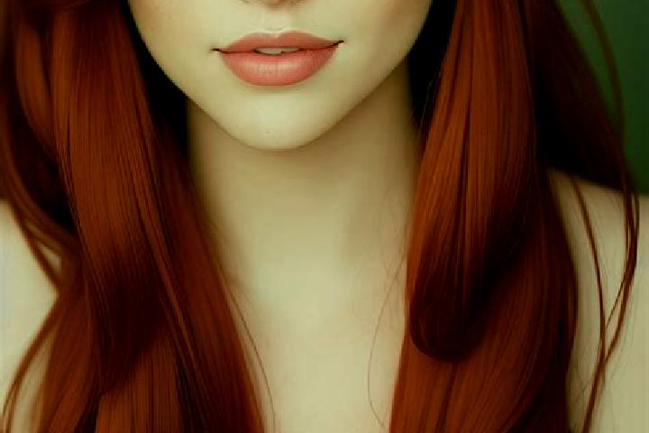 Willow, 23, a auburn grey-eyed asian companion based in Rahanjan. Offering GFE, 69, Couples. Available for incall and outcall, overnight bookings available.