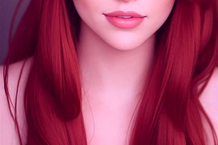 Willow, 23, a auburn grey-eyed asian companion based in Sale. Offering BDSM, 69, Striptease, Party Girl. Available for incall and outcall, overnight bookings...