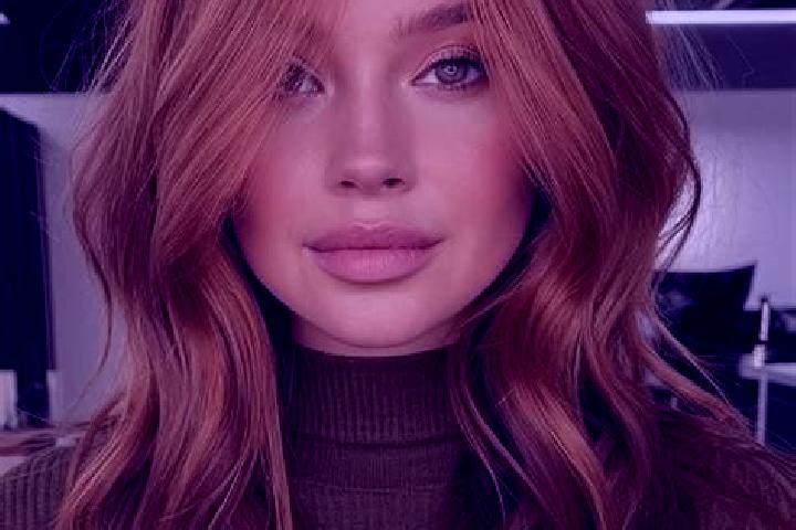 Willow, 23, a auburn hazel-eyed slavic companion based in Six-Fours-les-Plages. Offering Domination, Massage, 69, Party Girl. Available for incall and outcal...