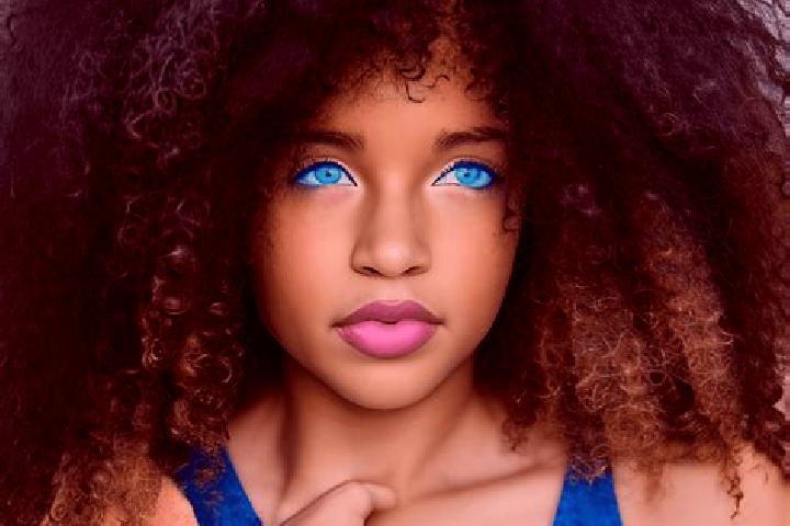 Willow, 23, a black blue-eyed ebony companion based in Sansais. Offering GFE, Striptease, A-Level, Roleplay, Fetish. Available for incall and outcall, overni...