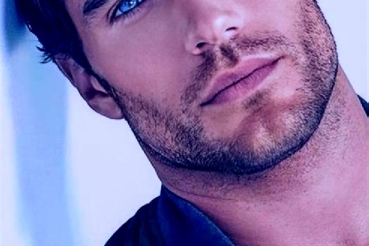 Willow, 23, a black blue-eyed indian companion based in Ambrieres-les-Vallees. Offering Tantra, Dinner Date, Duos. Available for incall and outcall, day and ...
