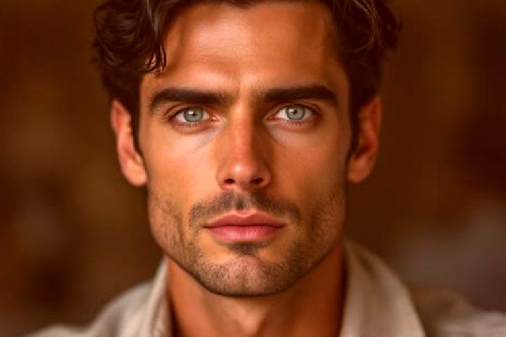 Willow, 23, a black blue-eyed middle eastern companion based in Gremersdorf. Offering 69, A-Level, OWO. Available for incall and outcall, day and evening dates.