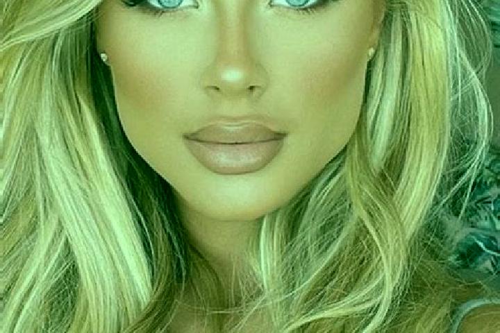 Willow, 23, a blonde blue-eyed latina companion based in Gaggio Montano. Offering Striptease, Domination, Overnight. Available for incall and outcall, overni...