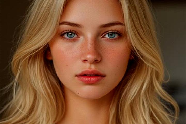 Willow, 23, a blonde brown-eyed mediterranean companion based in Praesto. Offering Girlfriend Experience, Prostate Massage, CIM, Erotic Massage, OWO. Availab...