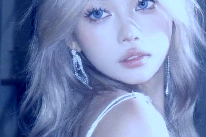 Willow, 23, a blonde dark-eyed asian companion based in Magureni. Offering Roleplay, A-Level, 69. Available for incall and outcall, overnight bookings availa...