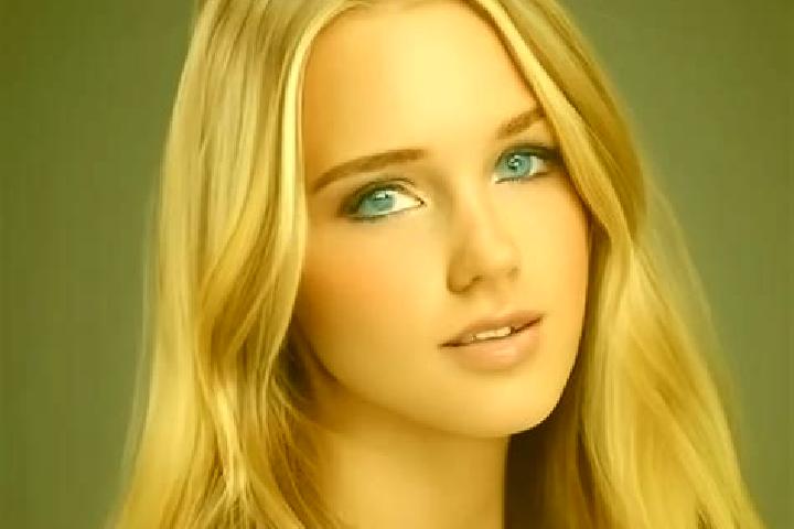 Willow, 23, a blonde dark-eyed caribbean companion based in Monee. Offering Tantra, Duos, Erotic Massage, 69. Available for incall and outcall, day and eveni...