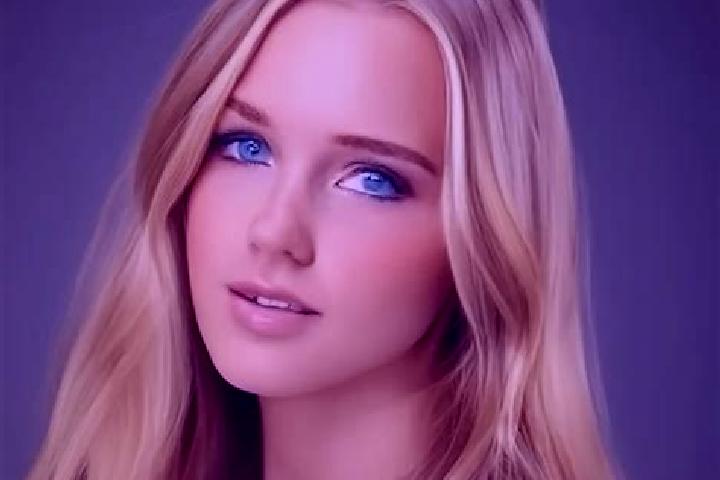 Willow, 23, a blonde dark-eyed slavic companion based in Livramento de Nossa Senhora. Offering Roleplay, Travel Companion, Deep French Kissing, 69. Available...